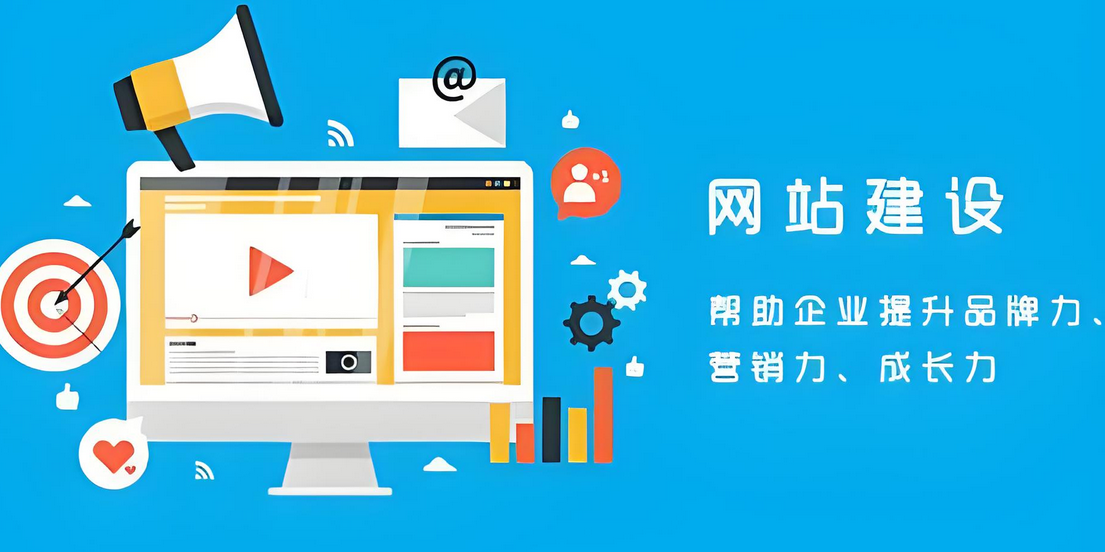 響應式設計在自適應網站中的優勢是什么?